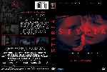 miniatura styria-custom-por-nqn996 cover dvd