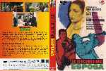 miniatura su-desconsolada-esposa-custom-por-josemartinal cover dvd