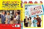 miniatura su-grata-compania-por-frankensteinjr cover dvd