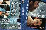 miniatura su-hermano-cine-con-firma-por-like-a-virgin70 cover dvd