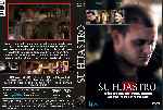 miniatura su-hijastro-custom-por-jonander1 cover dvd