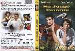 miniatura su-juego-favorito-por-analfabetix cover dvd
