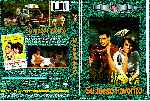 miniatura su-juego-favorito-rock-hudson-collection-custom-por-jhongilmon cover dvd