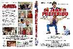 miniatura su-juguete-preferido-por-frankensteinjr cover dvd