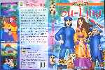 miniatura su-ling-cuentos-encantados-por-amtor cover dvd