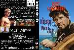 miniatura su-majestad-de-los-mares-del-sur-custom-por-norni cover dvd
