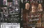 miniatura su-mejor-amigo-por-elrisi cover dvd