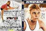 miniatura su-mejor-marca-por-frankensteinjr cover dvd