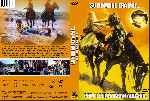 miniatura su-nombre-era-pot-pero-le-llamaban-alegria-custom-por-jonander1 cover dvd
