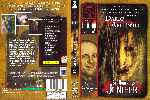 miniatura su-nombre-es-jenifer-maestros-del-horror-volumen-10-region-1-4-por-silver2005 cover dvd