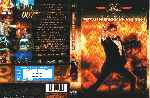 miniatura su-nombre-es-peligro-region-4-por-lonkomacul cover dvd