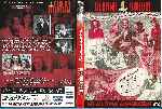 miniatura su-ultima-diablura-coleccion-deanna-durbin-por-jms cover dvd