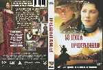 miniatura su-unica-oportunidad-custom-por-jonander1 cover dvd