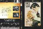 miniatura su-unico-deseo-cinema-universal-classics-por-mackintosh cover dvd