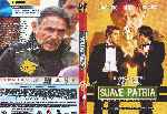 miniatura suave-patria-custom-por-angelicayavi cover dvd