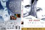 miniatura suavemente-me-mata-custom-v2-por-peppp cover dvd