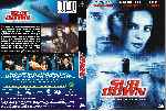 miniatura sub-down-panico-bajo-el-hielo-custom-por-jhongilmon cover dvd
