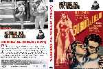 miniatura subida-al-cielo-custom-por-jackopz cover dvd