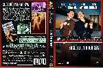 miniatura sucedio-en-brooklyn-custom-por-jhongilmon cover dvd