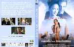 miniatura sucedio-en-manhattan-custom-por-el-verderol cover dvd