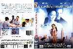 miniatura sucedio-en-manhattan-por-liz-2001 cover dvd