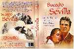 miniatura sucedio-en-sevilla-por-lukiluke cover dvd