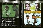miniatura sucedio-en-suddenly-custom-por-venezuelo cover dvd