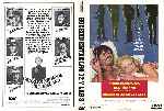 miniatura sucedio-entre-las-12-y-las-3-por-frankensteinjr cover dvd