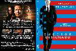miniatura sucesor-designado-temporada-02-custom-por-lolocapri cover dvd