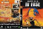 miniatura sucesos-en-la-iv-fase-custom-por-jhongilmon cover dvd