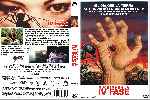 miniatura sucesos-en-la-iv-fase-custom-v2-por-jhongilmon cover dvd