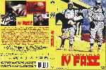 miniatura sucesos-en-la-iv-fase-custom-v3-por-jhongilmon cover dvd