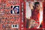 miniatura sucia-como-un-angel-region-1-4-por-ragui cover dvd