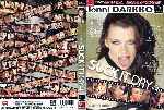 miniatura suck-it-dry-4-xxx-por-champi-x cover dvd