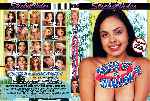 miniatura suck-it-swallow-8-xxx-por-champi-x cover dvd