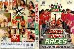 miniatura suck-off-races-xxx-por-champi-x cover dvd