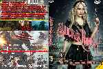 miniatura sucker-punch-custom-por-castortroy2 cover dvd