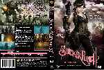 miniatura sucker-punch-custom-v2-por-almirantebron cover dvd