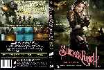 miniatura sucker-punch-custom-v3-por-almirantebron cover dvd