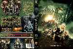 miniatura sucker-punch-custom-v4-por-presley2 cover dvd
