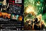 miniatura sucker-punch-custom-v6-por-amaury-94 cover dvd