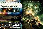 miniatura sucker-punch-mundo-surreal-custom-por-quc cover dvd