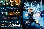 miniatura sucker-punch-mundo-surreal-custom-v2-por-quc cover dvd