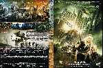 miniatura sucker-punch-mundo-surreal-custom-v4-por-darksoul2007 cover dvd