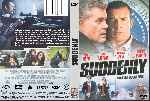 miniatura suddenly-custom-por-jonander1 cover dvd