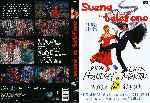 miniatura suena-el-telefono-por-jjavier69 cover dvd