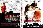 miniatura sueno-americano-por-frances cover dvd