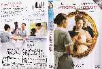 miniatura sueno-de-amor-region-4-por-jotaymical cover dvd