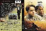 miniatura sueno-de-fuga-region-4-por-boronita cover dvd