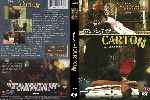 miniatura suenos-de-carton-custom-por-lolocapri cover dvd